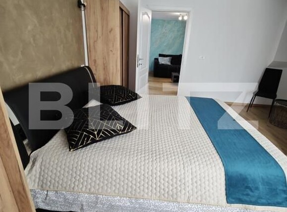Casa de vânzare 5 camere Vama Buzaului - 207557CV | BLITZ Brașov | Poza5