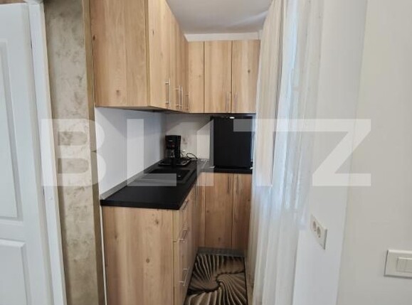 Casa de vânzare 5 camere Vama Buzaului - 207557CV | BLITZ Brașov | Poza25