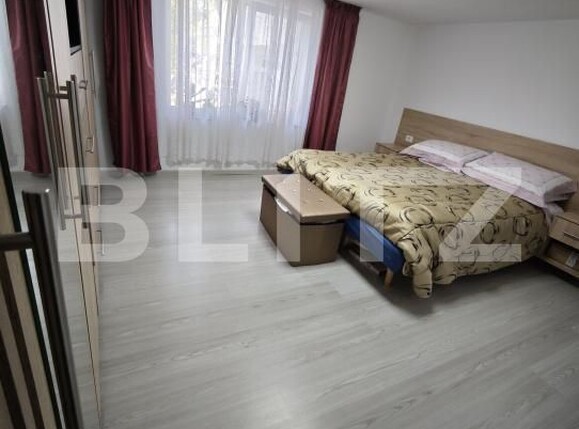 Casa de vânzare 5 camere Vama Buzaului - 207557CV | BLITZ Brașov | Poza16