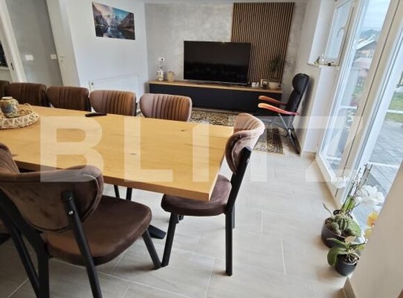 Casa de vânzare 5 camere Vama Buzaului - 207557CV | BLITZ Brașov | Poza12