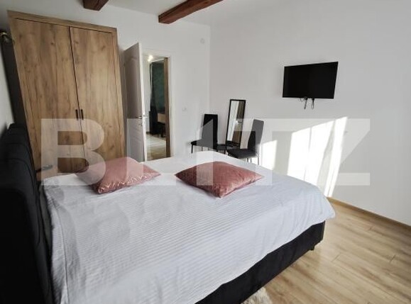 Casa de vânzare 5 camere Vama Buzaului - 207557CV | BLITZ Brașov | Poza2