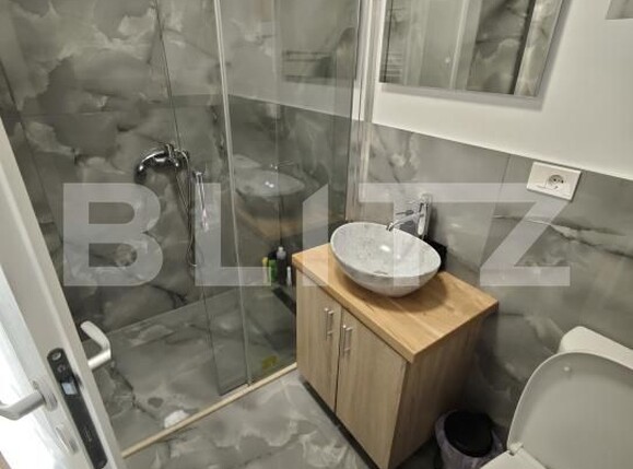 Casa de vânzare 5 camere Vama Buzaului - 207557CV | BLITZ Brașov | Poza8