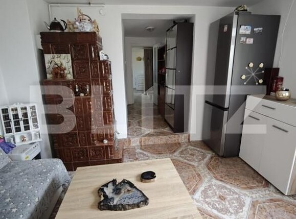Casa de vânzare 5 camere Vama Buzaului - 207557CV | BLITZ Brașov | Poza21