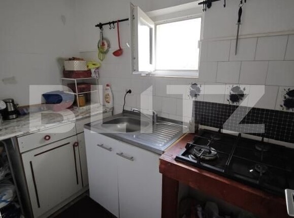Casa de vânzare 5 camere Vama Buzaului - 207557CV | BLITZ Brașov | Poza17