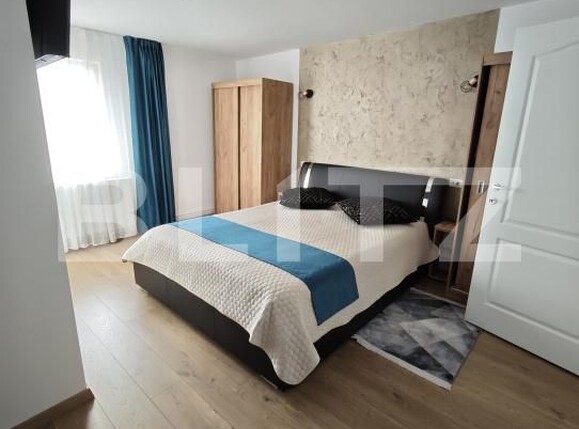 Casa de vânzare 5 camere Vama Buzaului - 207557CV | BLITZ Brașov | Poza6