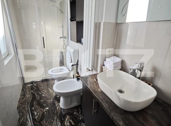 Casa de vânzare 5 camere Vama Buzaului - 207557CV | BLITZ Brașov | Poza9