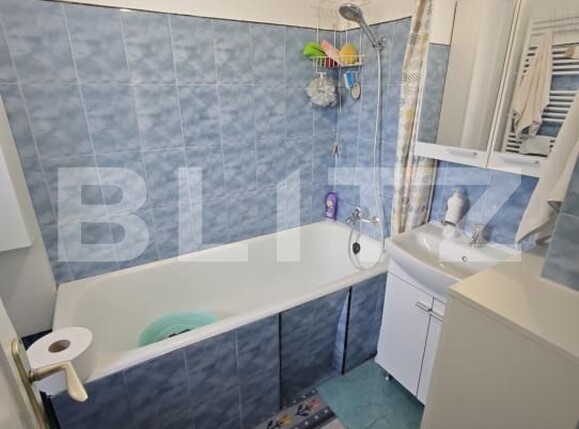 Casa de vânzare 5 camere Vama Buzaului - 207557CV | BLITZ Brașov | Poza19