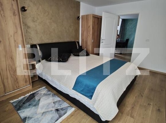 Casa de vânzare 5 camere Vama Buzaului - 207557CV | BLITZ Brașov | Poza7