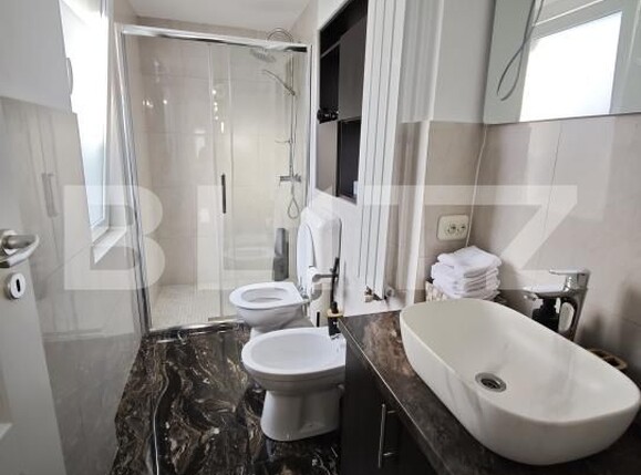 Casa de vânzare 5 camere Vama Buzaului - 207557CV | BLITZ Brașov | Poza23