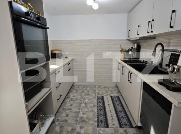 Casa de vânzare 5 camere Vama Buzaului - 207557CV | BLITZ Brașov | Poza14