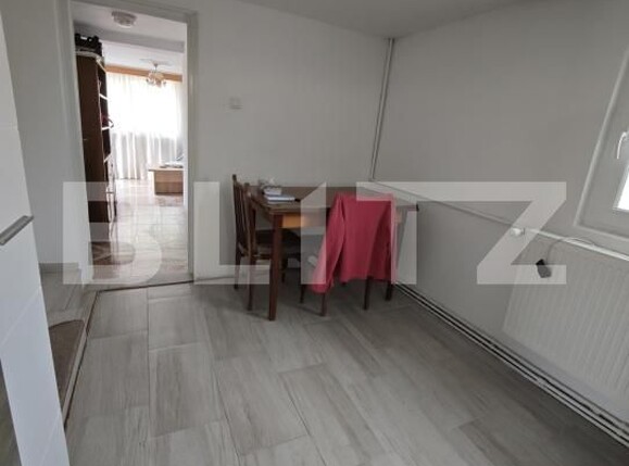 Casa de vânzare 5 camere Vama Buzaului - 207557CV | BLITZ Brașov | Poza18