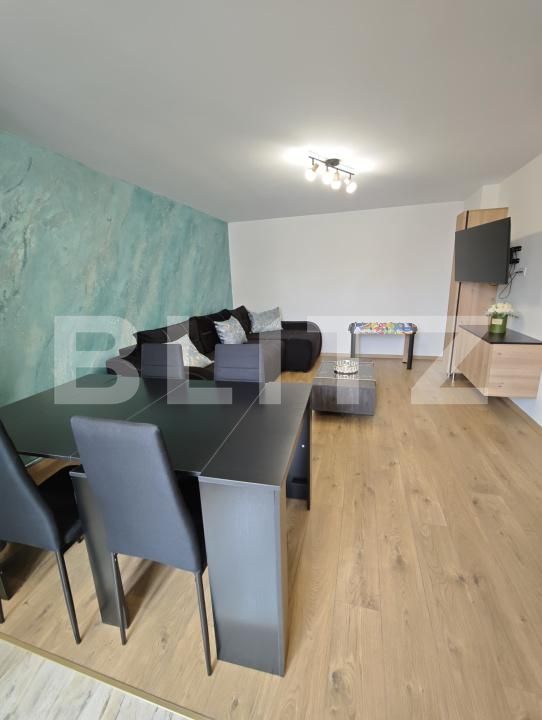 Casa de vânzare 5 camere Vama Buzaului - 207557CV | BLITZ Brașov | Poza3