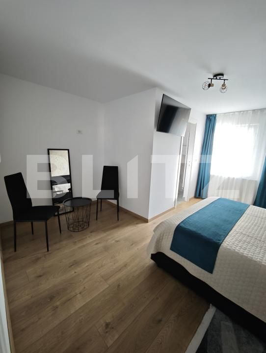 Casa de vânzare 5 camere Vama Buzaului - 207557CV | BLITZ Brașov | Poza4