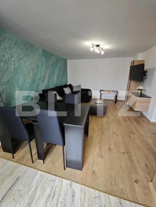 Casa de vânzare 5 camere Vama Buzaului - 207557CV | BLITZ Brașov | Poza22