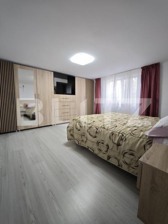 Casa de vânzare 5 camere Vama Buzaului - 207557CV | BLITZ Brașov | Poza15