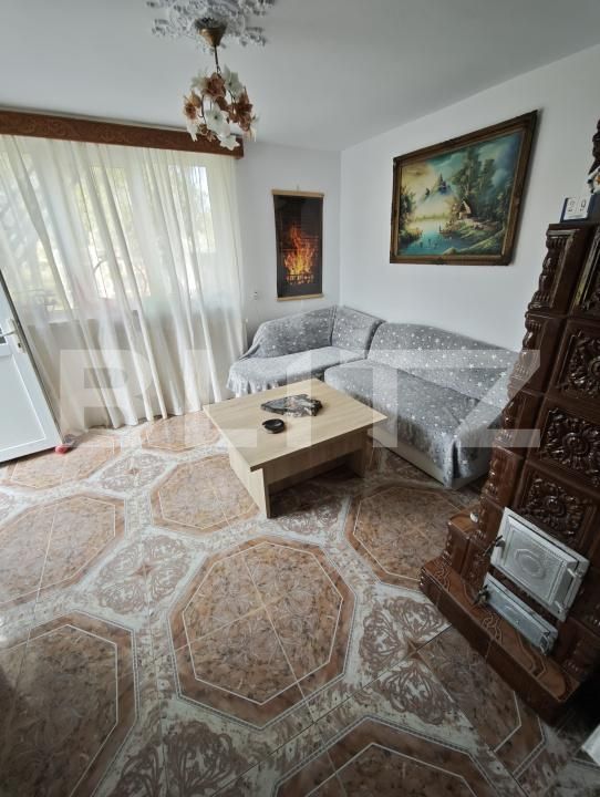 Casa de vânzare 5 camere Vama Buzaului - 207557CV | BLITZ Brașov | Poza20