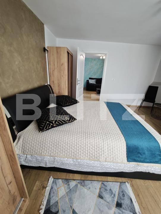 Casa de vânzare 5 camere Vama Buzaului - 207557CV | BLITZ Brașov | Poza5