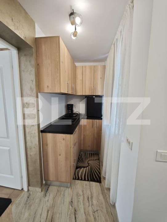 Casa de vânzare 5 camere Vama Buzaului - 207557CV | BLITZ Brașov | Poza25