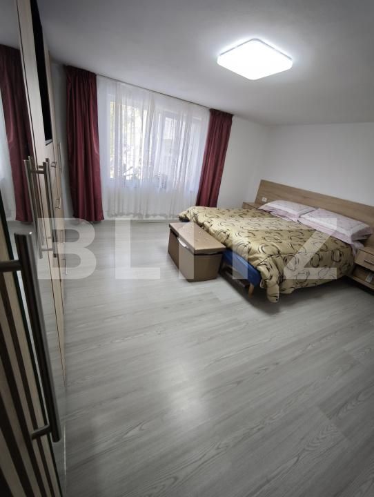 Casa de vânzare 5 camere Vama Buzaului - 207557CV | BLITZ Brașov | Poza16