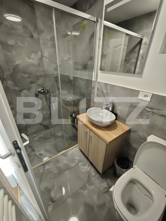Casa de vânzare 5 camere Vama Buzaului - 207557CV | BLITZ Brașov | Poza8