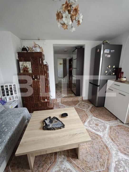 Casa de vânzare 5 camere Vama Buzaului - 207557CV | BLITZ Brașov | Poza21