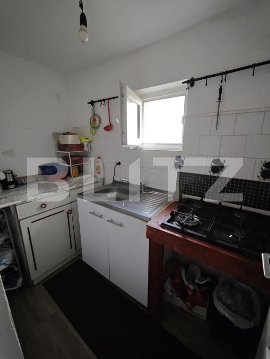 Casa de vânzare 5 camere Vama Buzaului - 207557CV | BLITZ Brașov | Poza17
