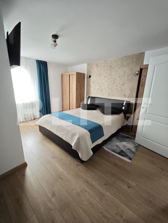 Casa de vânzare 5 camere Vama Buzaului - 207557CV | BLITZ Brașov | Poza6