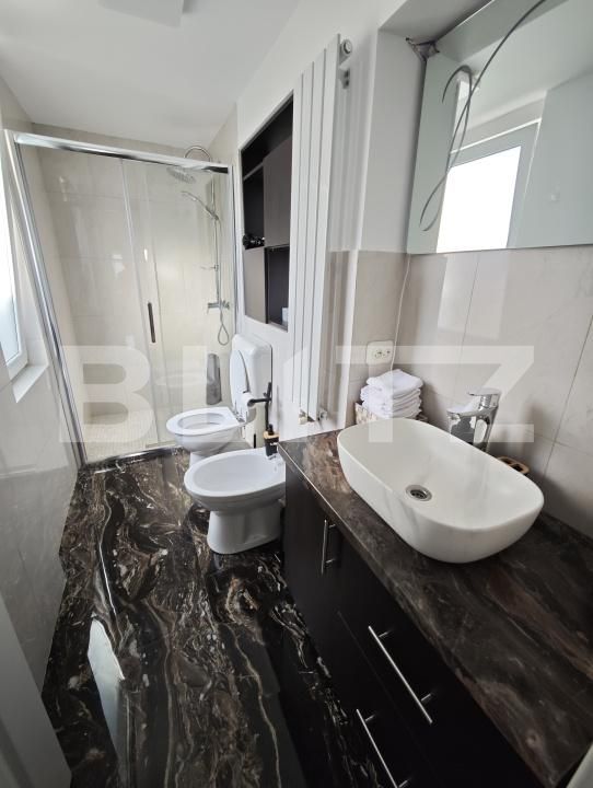 Casa de vânzare 5 camere Vama Buzaului - 207557CV | BLITZ Brașov | Poza9