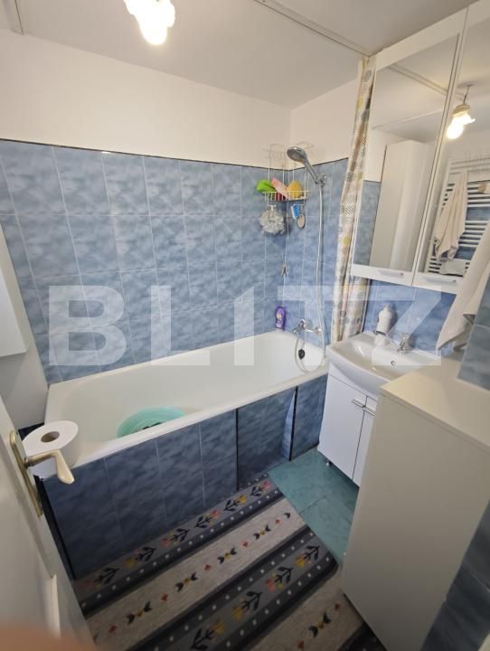 Casa de vânzare 5 camere Vama Buzaului - 207557CV | BLITZ Brașov | Poza19