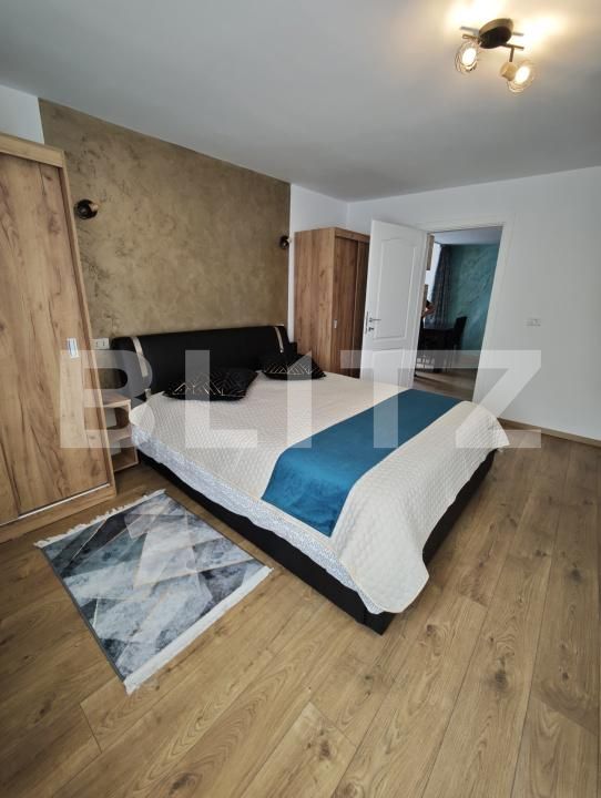 Casa de vânzare 5 camere Vama Buzaului - 207557CV | BLITZ Brașov | Poza7