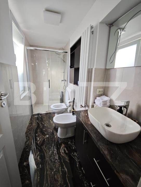 Casa de vânzare 5 camere Vama Buzaului - 207557CV | BLITZ Brașov | Poza23