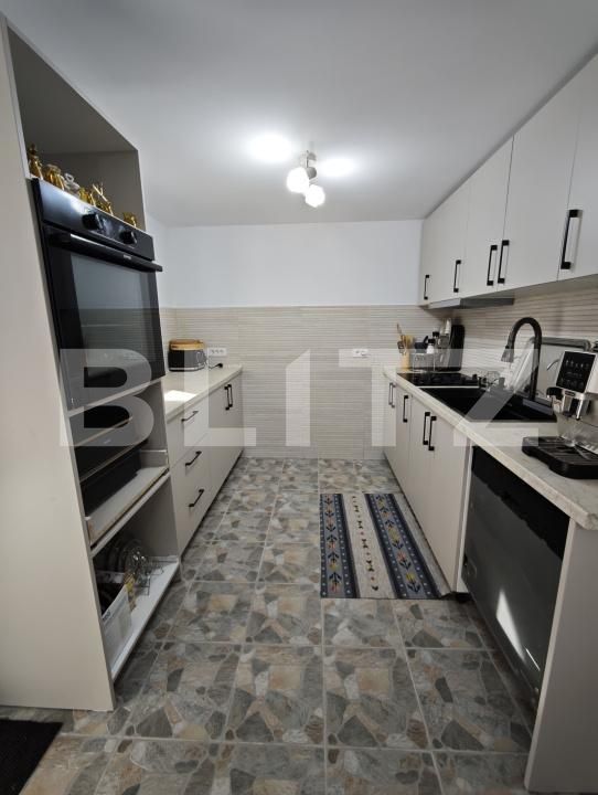 Casa de vânzare 5 camere Vama Buzaului - 207557CV | BLITZ Brașov | Poza14