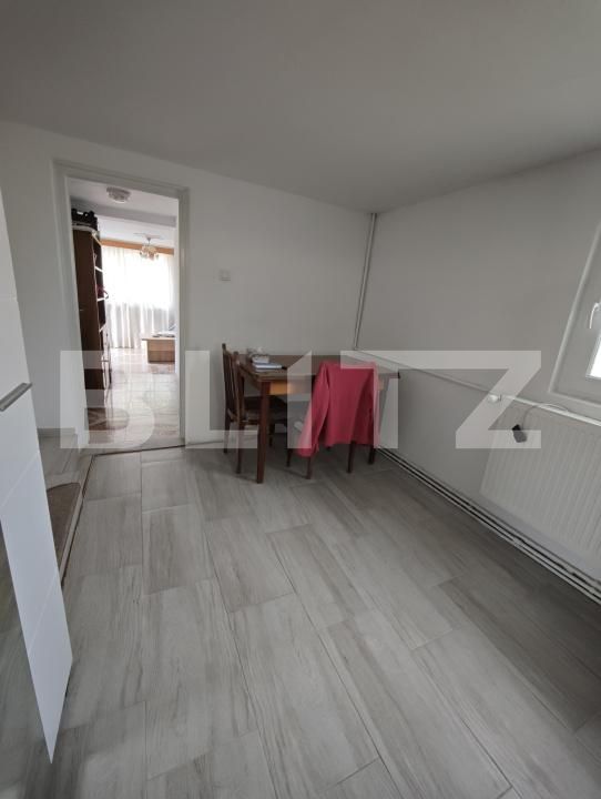 Casa de vânzare 5 camere Vama Buzaului - 207557CV | BLITZ Brașov | Poza18