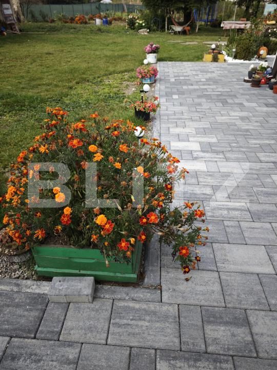 Casa de vânzare 5 camere Vama Buzaului - 207557CV | BLITZ Brașov | Poza10