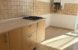 Apartament 3 camere, 2 bai, etaj intermediar, parcare, boxa, zona Avantgarden