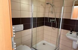 Apartament 3 camere, 2 bai, etaj intermediar, parcare, boxa, zona Avantgarden