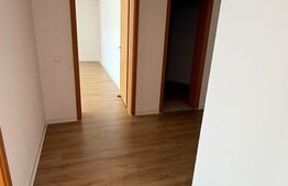 Apartament 3 camere, 2 bai, etaj intermediar, parcare, boxa, zona Avantgarden