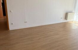 Apartament 3 camere, 2 bai, etaj intermediar, parcare, boxa, zona Avantgarden