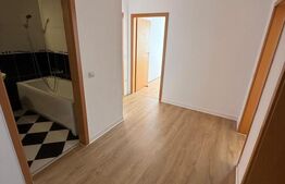 Apartament 3 camere, 2 bai, etaj intermediar, parcare, boxa, zona Avantgarden