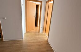 Apartament 3 camere, 2 bai, etaj intermediar, parcare, boxa, zona Avantgarden