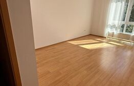 Apartament 3 camere, 2 bai, etaj intermediar, parcare, boxa, zona Avantgarden