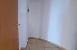 Apartament 3 camere, 2 bai, etaj intermediar, parcare, boxa, zona Avantgarden