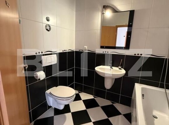 Apartament de vânzare 3 camere Avantgarden - 207558AV | BLITZ Brașov | Poza8