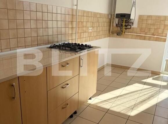 Apartament de vânzare 3 camere Avantgarden - 207558AV | BLITZ Brașov | Poza11