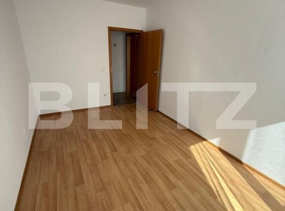 Apartament de vânzare 3 camere Avantgarden - 207558AV | BLITZ Brașov | Poza5