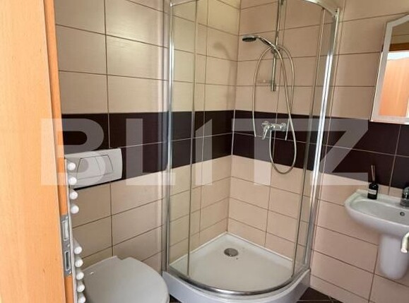 Apartament de vânzare 3 camere Avantgarden - 207558AV | BLITZ Brașov | Poza7