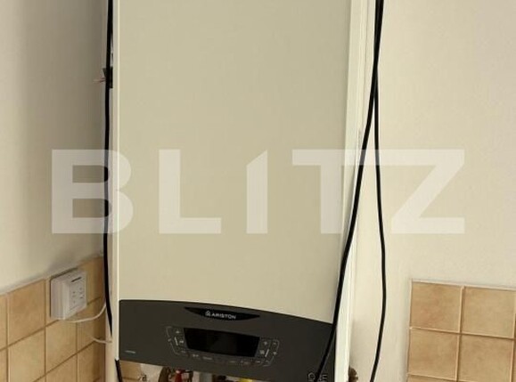 Apartament de vânzare 3 camere Avantgarden - 207558AV | BLITZ Brașov | Poza10