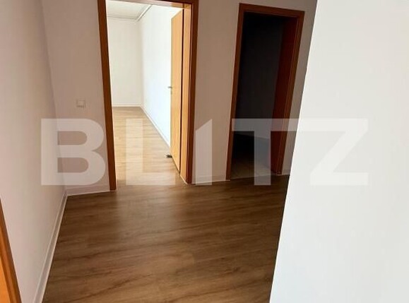 Apartament de vânzare 3 camere Avantgarden - 207558AV | BLITZ Brașov | Poza3