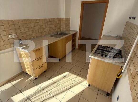 Apartament de vânzare 3 camere Avantgarden - 207558AV | BLITZ Brașov | Poza12