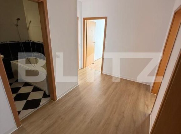 Apartament de vânzare 3 camere Avantgarden - 207558AV | BLITZ Brașov | Poza4
